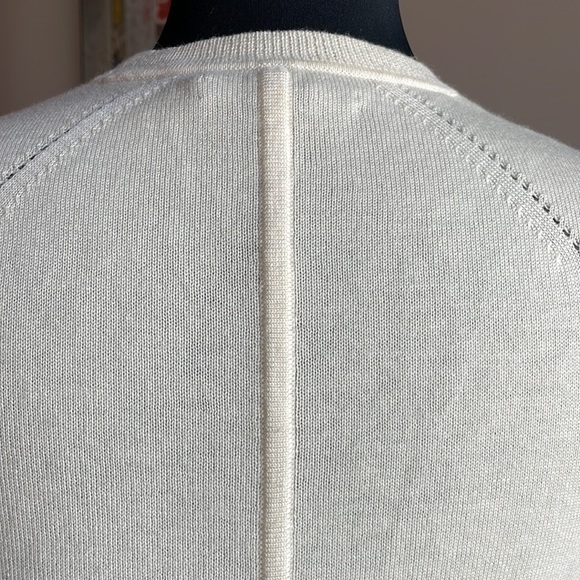 Rag & Bone Sweater Sz XS - Picture 5 of 6